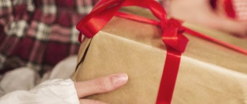 Белоруска купила подарок, а он некачественный. Узнали у юриста, как быть