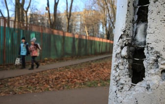 Одни в большом городе. Кто в Гомеле распространяет наркотики