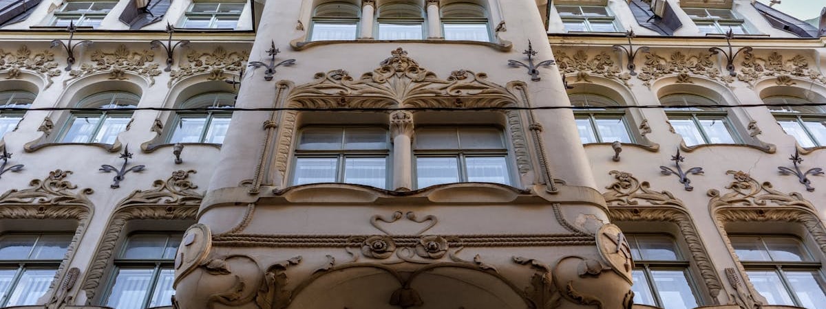 Латвия предложила включить марганцевую руду и оксид алюминия в новые санкции против РФ