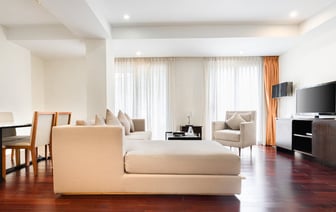 “Слова пацана” планировали продолжить на второй и третий сезоны