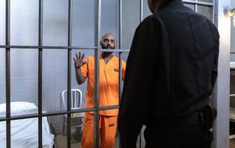 Лукашенко помиловал 15 осужденных