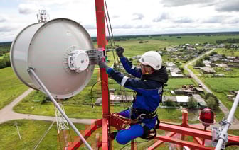 Совмин определил, сколько минут на звонки и гигабайт интернет-трафика включат в базовый пакет услуг сотовой связи