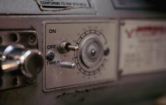 В Минтруда рассказали про упрощенный механизм назначения пенсии
