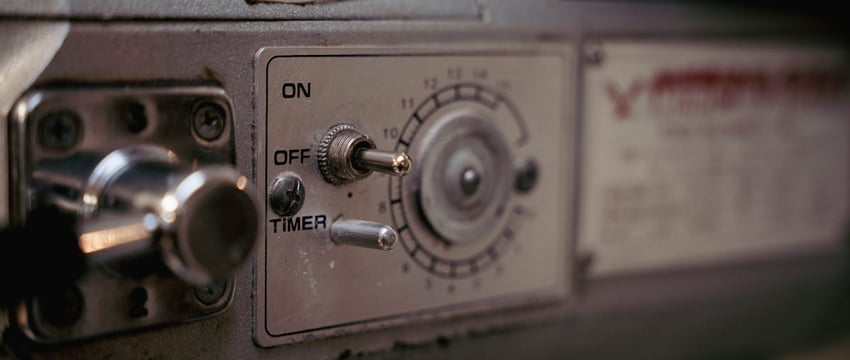 В Минтруда рассказали про упрощенный механизм назначения пенсии