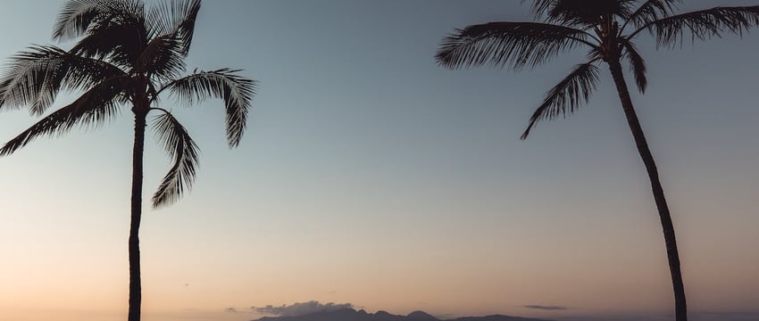 «Белагропромбанк» предложит белорусам интернет-облигации