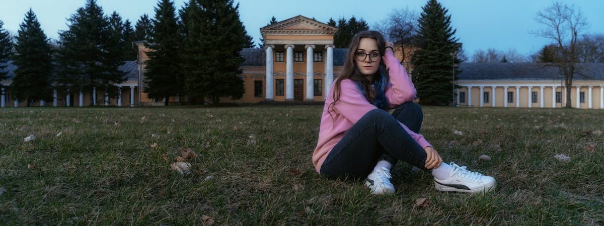 Страны Балтии призвали ЕС построить линию обороны вдоль границ с Беларусью