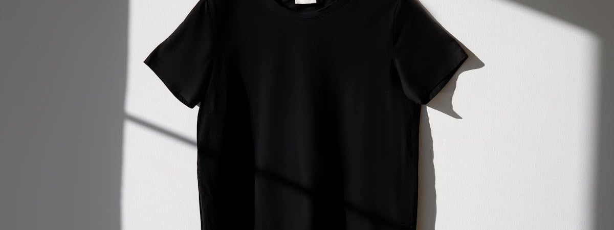 Один из крупнейших производителей одежды в Беларуси объявил об открытии стока. Куда придется прокатиться за скидкой?