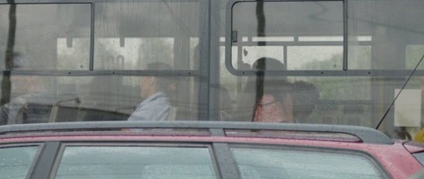 Ограничения движения транспорта в Бресте 1-2 августа: будут изменены троллейбусные маршруты
