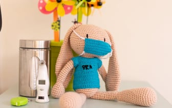 Новый министр Минздрава приказал уменьшить время пребывания пациентов в поликлиниках