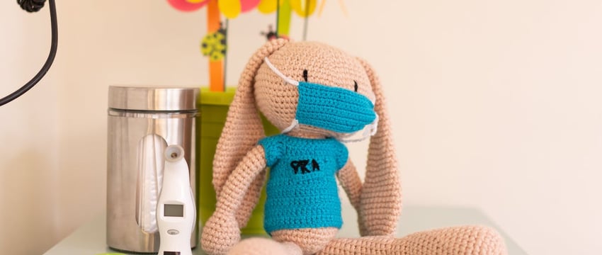 Новый министр Минздрава приказал уменьшить время пребывания пациентов в поликлиниках