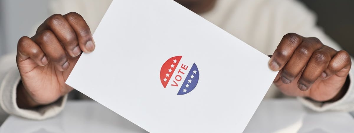 В Польше определились с датой президентских выборов