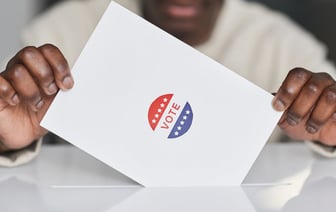 В Польше определились с датой президентских выборов