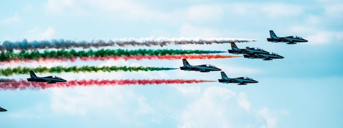 Украина подбила десантный корабль РФ в Черном море