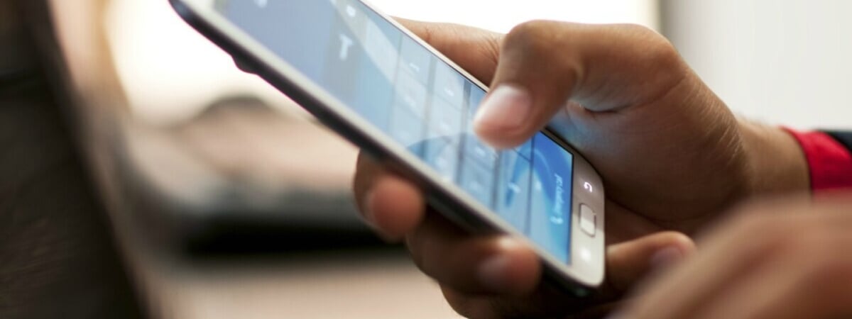 МАРТ предложил белорусам пожаловаться на качество связи