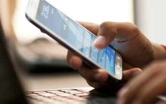 МАРТ предложил белорусам пожаловаться на качество связи