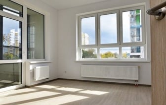 Живу в Гомеле, квартира в Бресте. Где платить имущественный налог?