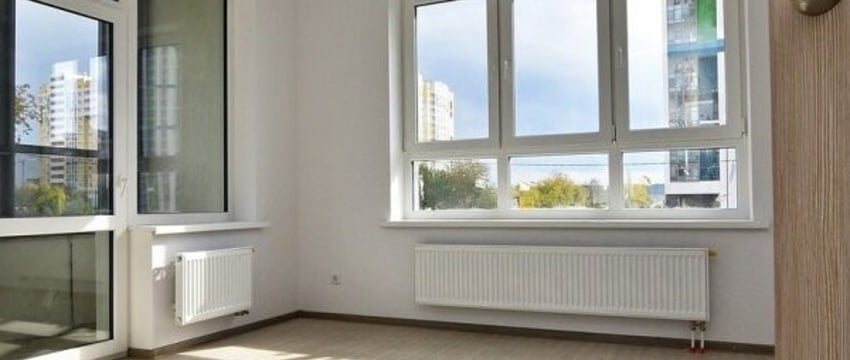 Живу в Гомеле, квартира в Бресте. Где платить имущественный налог?