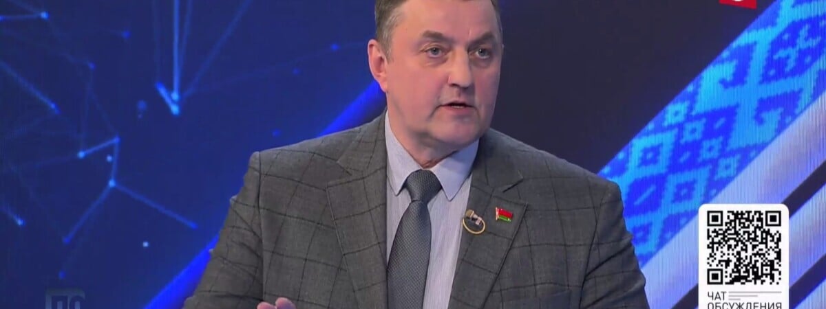 В Академии управления нашли ещё одну причину, по которой белорусы уезжают из регионов. Это не зарплата