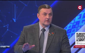 В Академии управления нашли ещё одну причину, по которой белорусы уезжают из регионов. Это не зарплата