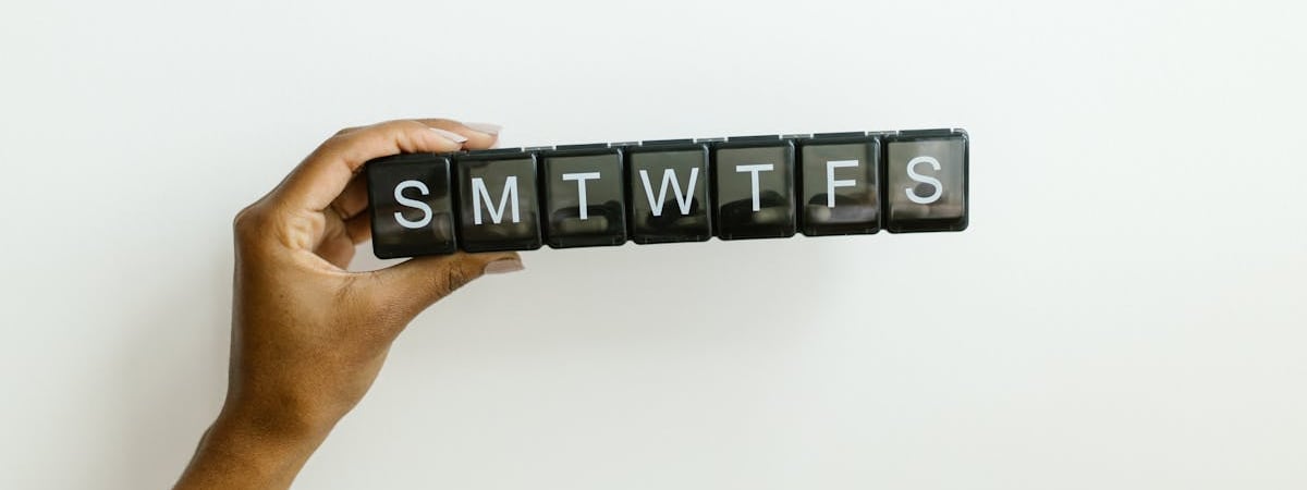 Трамп вернул йеменских хуситов в список террористических организаций