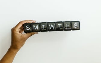 Трамп вернул йеменских хуситов в список террористических организаций