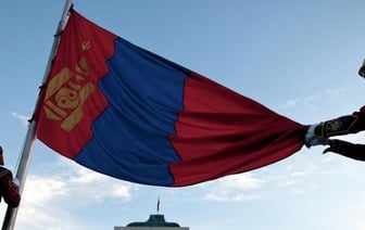 Лукашенко совершит официальный визит в Монголию