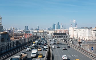 «Это просто слова» — Совбез РФ оценил выдачу ордеров на арест Шойгу и Герасимова