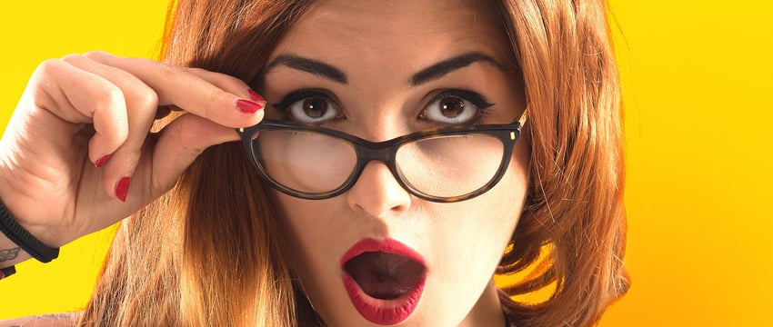 Чистый убыток в 132 900 000 рублей понесли организации Витебской области за три месяца