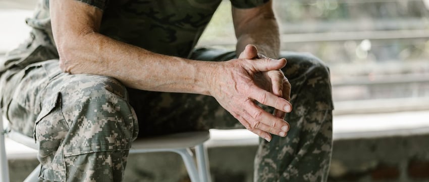 За “измену государству” осудили преподавателя Брестского госуниверситета