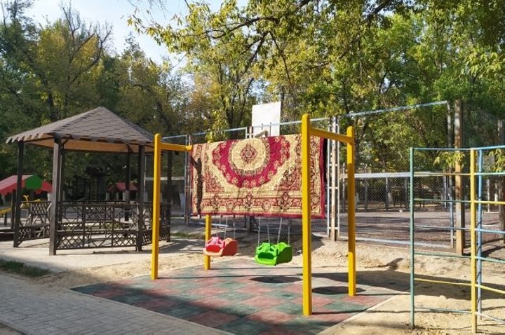 Фото из открытых источников (иллюстративное)