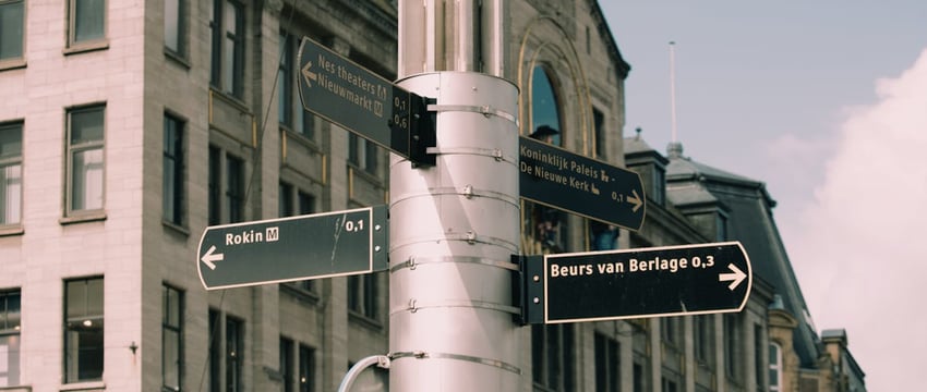 «Белавиа» запустит самолет Брест – Петербург в 2025 году
