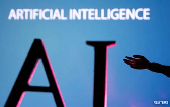 Глава Microsoft заявил, что искусственный интеллект не используется в ходе парламентских выборов в Европе.