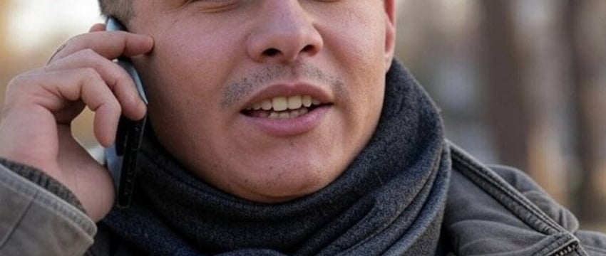 Базовый социальный тариф на мобильную связь с 1 апреля: что в него входит и сколько он будет стоить