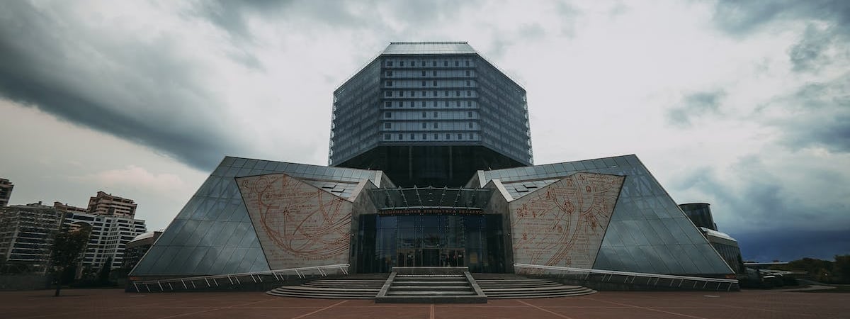 Вадима Прокопьева осудили заочно еще на 25 лет заключения