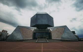 Вадима Прокопьева осудили заочно еще на 25 лет заключения