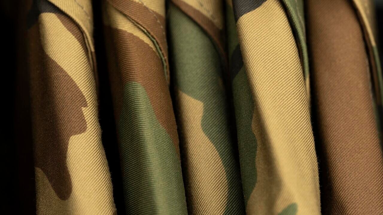 Фото из открытых источников (иллюстративное)