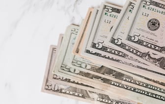 Россия вылетела из 10 крупнейших экономик мира