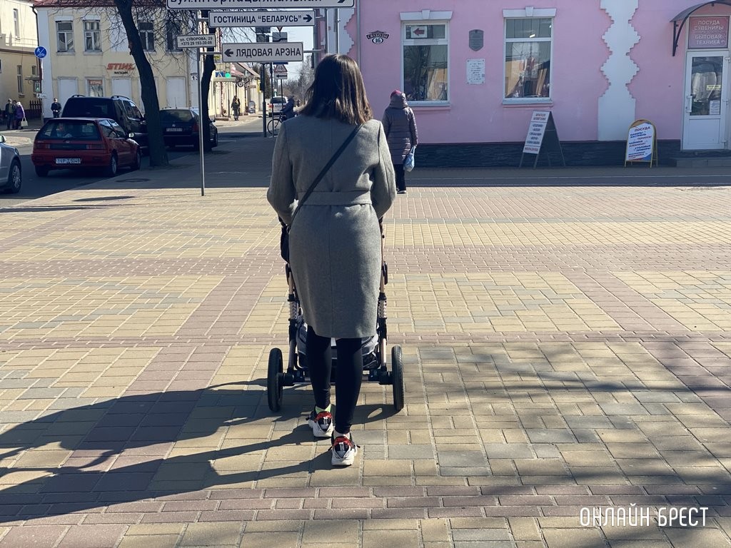 Фото носит иллюстративный характер