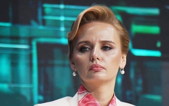 Зачем родственники Путина начали выходить из тени