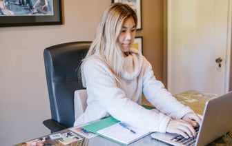 В США успешно протестировали беспилотный дирижабль для раздачи интернета