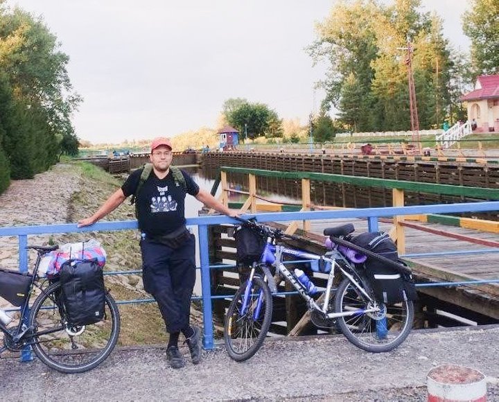 Фото из открытых источников (иллюстративное)