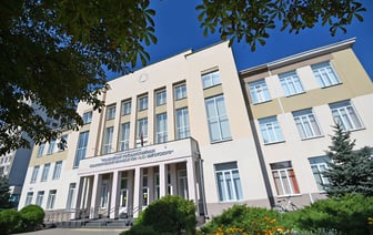 В педколледже Гомеля возобновили набор физруков. 3,7 человека на место