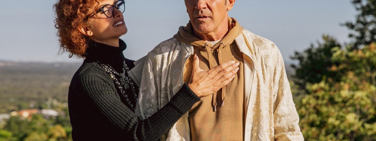 Что посмотреть: пять жизнеутверждающих фильмов на выходные