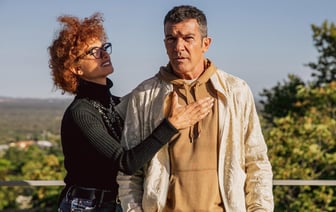 Что посмотреть: пять жизнеутверждающих фильмов на выходные