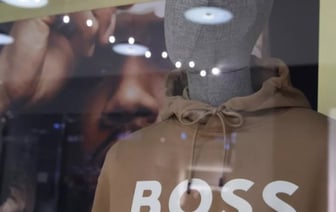 В Беларуси могут подорожать люксовые обувь, одежда и косметика западных брендов