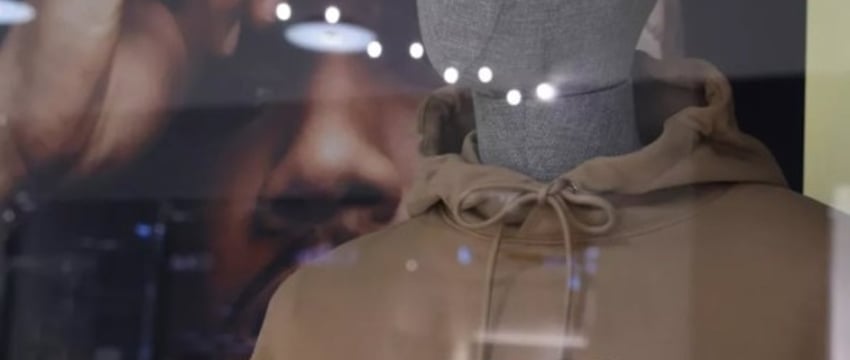В Беларуси могут подорожать люксовые обувь, одежда и косметика западных брендов