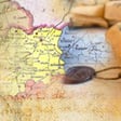 Люстрадзён: 20 сентября 2021