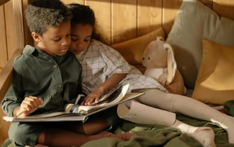 В Полоцке повредили объекты благоустройства на берегу Западной Двины