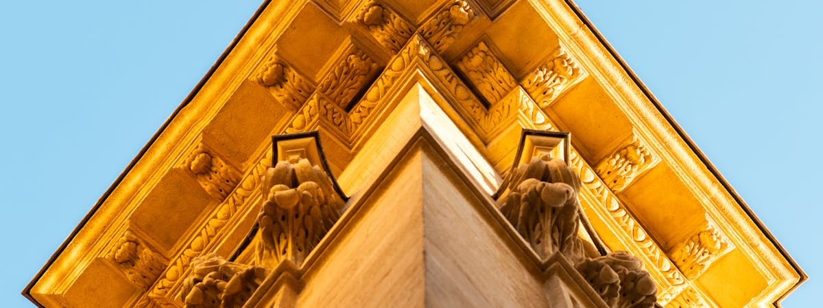 Пророссийские хакеры атаковали сайты французских городов