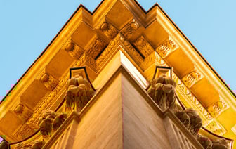 Пророссийские хакеры атаковали сайты французских городов